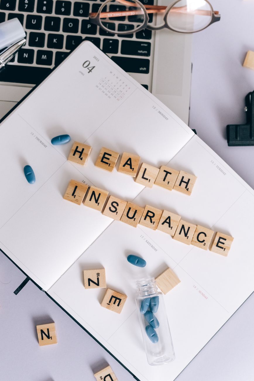 The Post-COVID Medicaid Trap